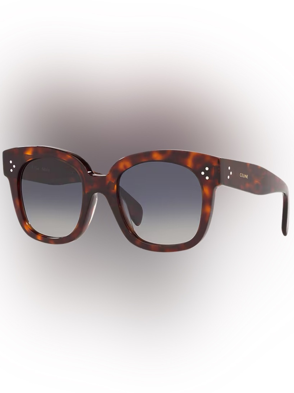 Celine CL4002UN frame